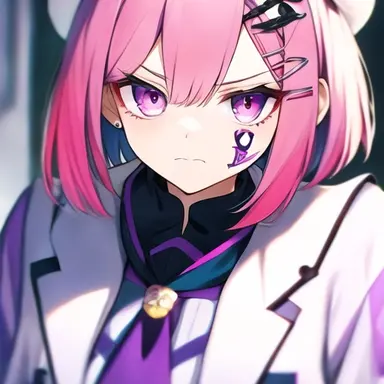 Profile image of サオ