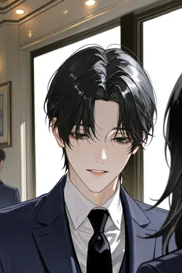 Profile image of 瑛太
