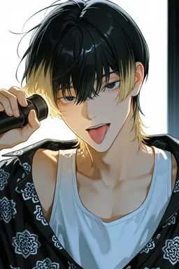 Profile image of 真斗