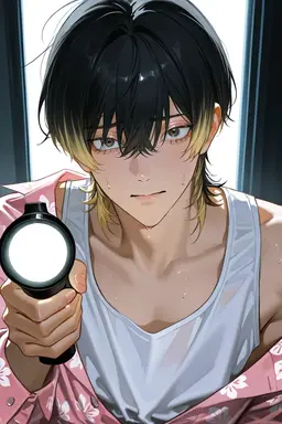 Profile image of 真斗