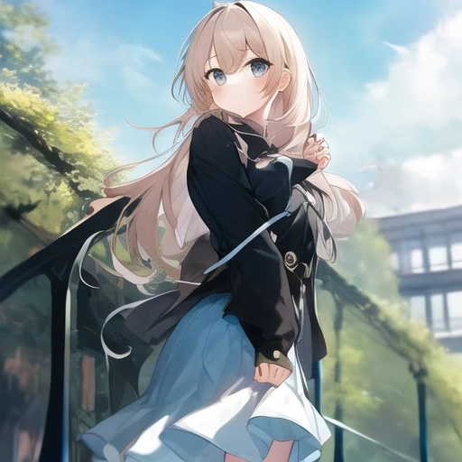 나이윤