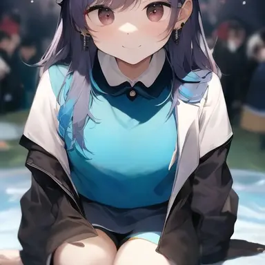 Profile image of 배배