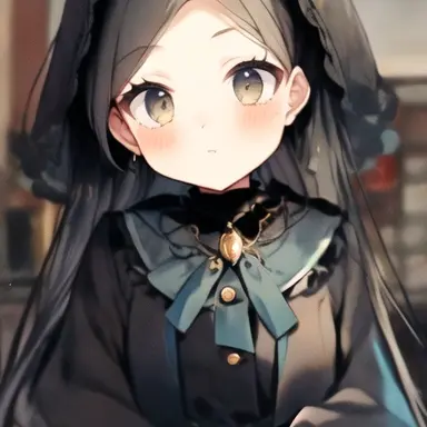 Profile image of 최지아