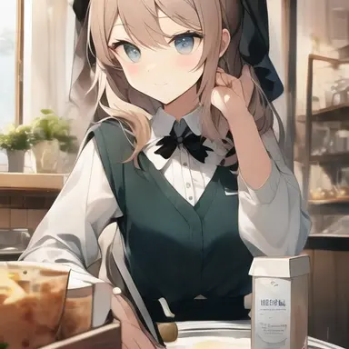 Profile image of 코코
