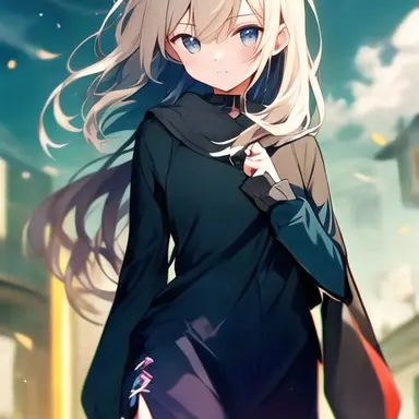 Profile image of 이조하