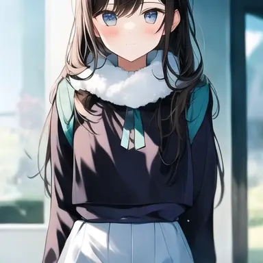Profile image of 코코