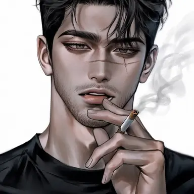 Profile image of 박영석