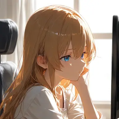 Profile image of Ts된 당신