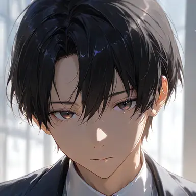 Profile image of 이강혁