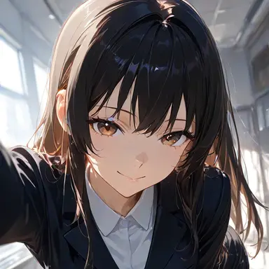 Profile image of 한승아