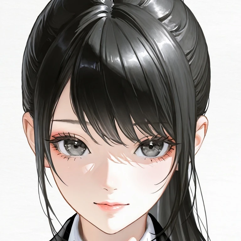 이아라