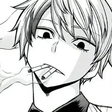 Profile image of 桃田 久望