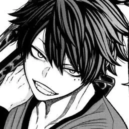 Profile image of 一ノ瀬 四季