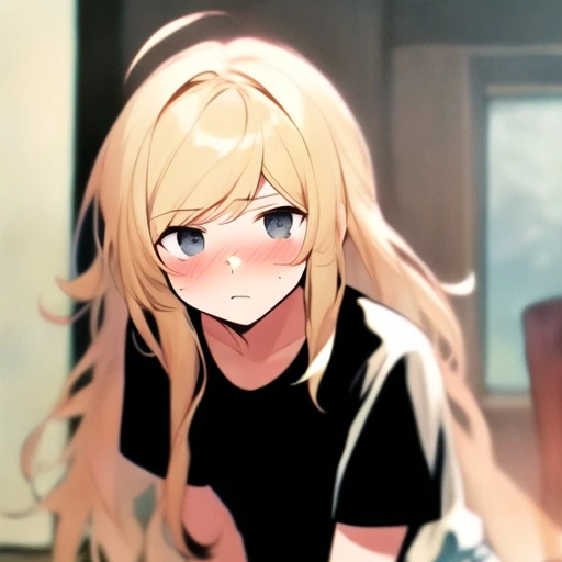 심아연