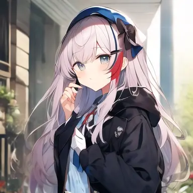 Profile image of ハート