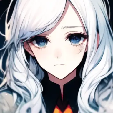 Profile image of 雪園　花