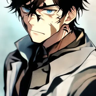 Profile image of 広月　光