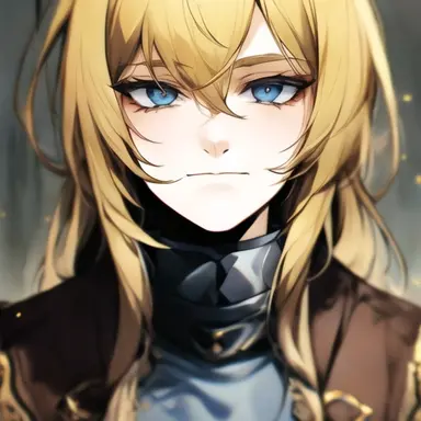 Profile image of ミルファー・ゼイラ