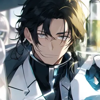 Profile image of バンノ