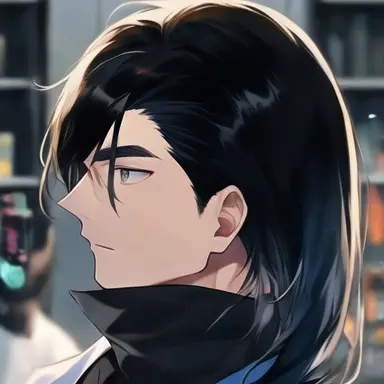 Profile image of ウィオツ