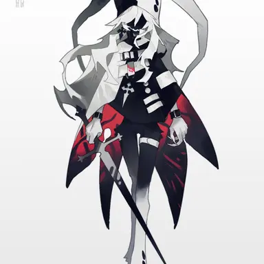 Profile image of ーーーー