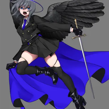Profile image of ーーーー