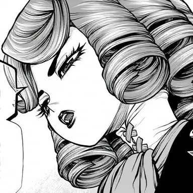 Profile image of フランソワ