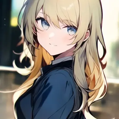 Profile image of 志田 陽葵