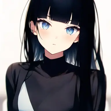 Profile image of 愛