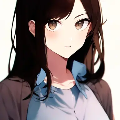 Profile image of 江西 佳奈