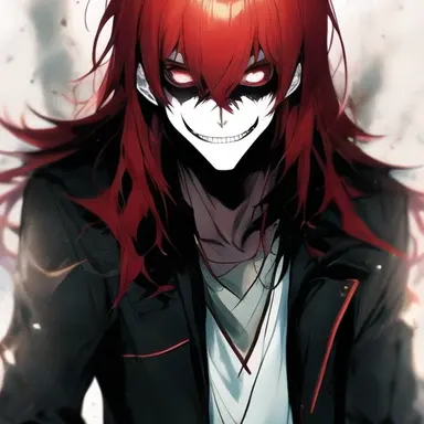 Profile image of フウ