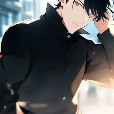 Profile image of ヒロアキ