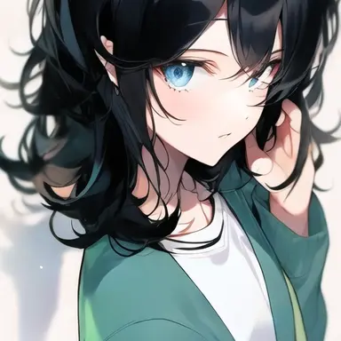 Profile image of 恋