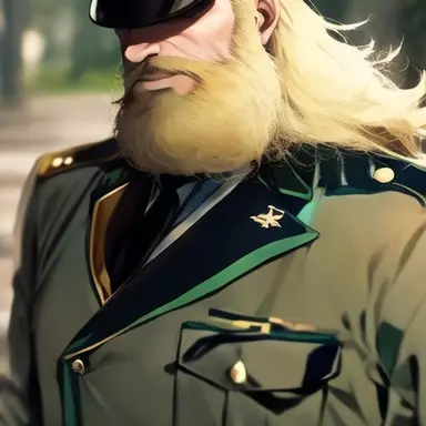 Profile image of シンジロウ