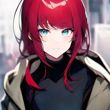 Profile image of 兼山 恵美