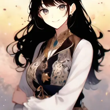 Profile image of ナギ