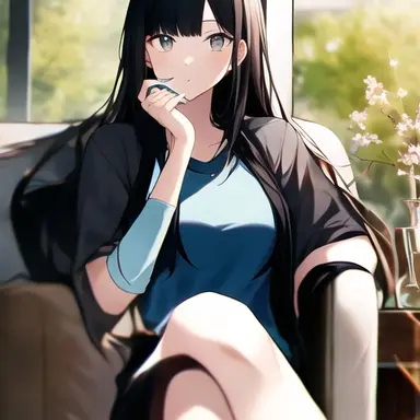 Profile image of 若菜