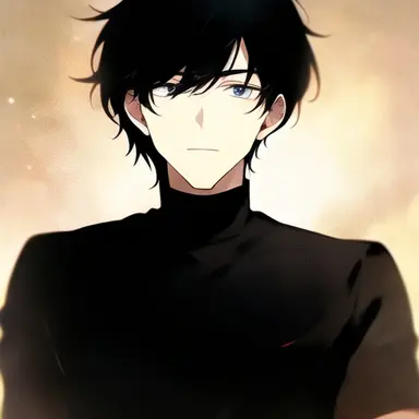 Profile image of 허클
