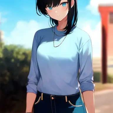 Profile image of 옐라이