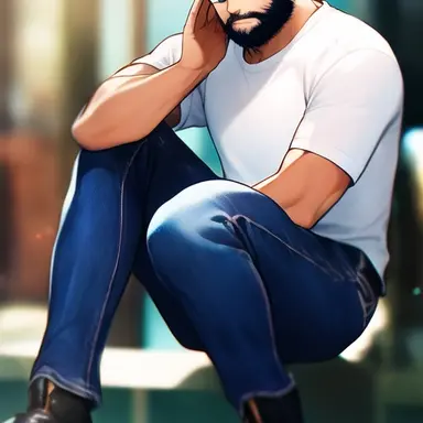 Profile image of 헬캣