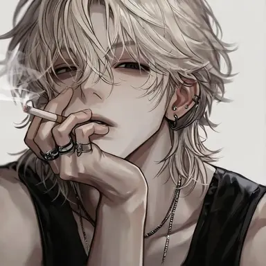 Profile image of 타오신