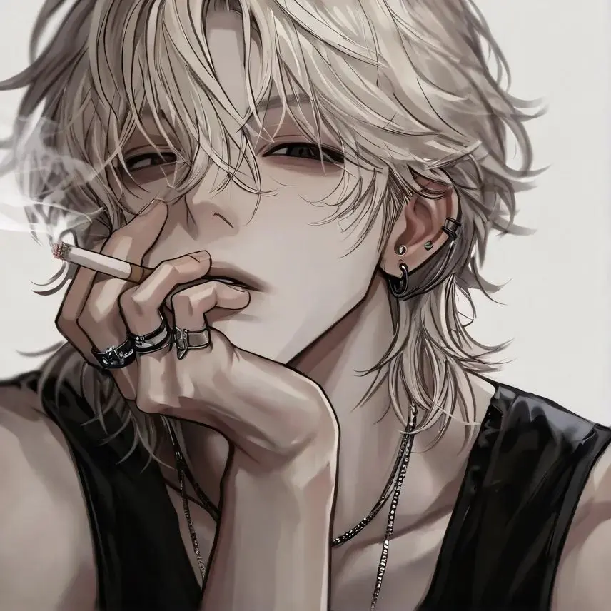 paradichlorobenzene7의 Tāo Xīn