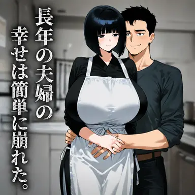 Profile image of カエデ