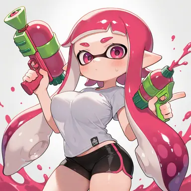 Profile image of イチゴ