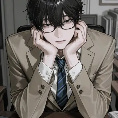 Profile image of 圭
