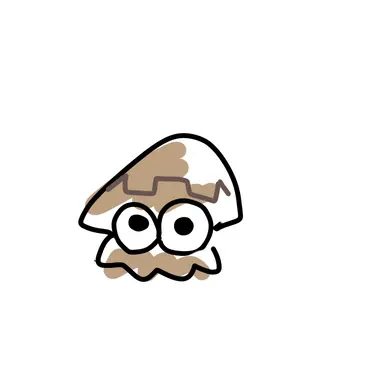 Profile image of 치카