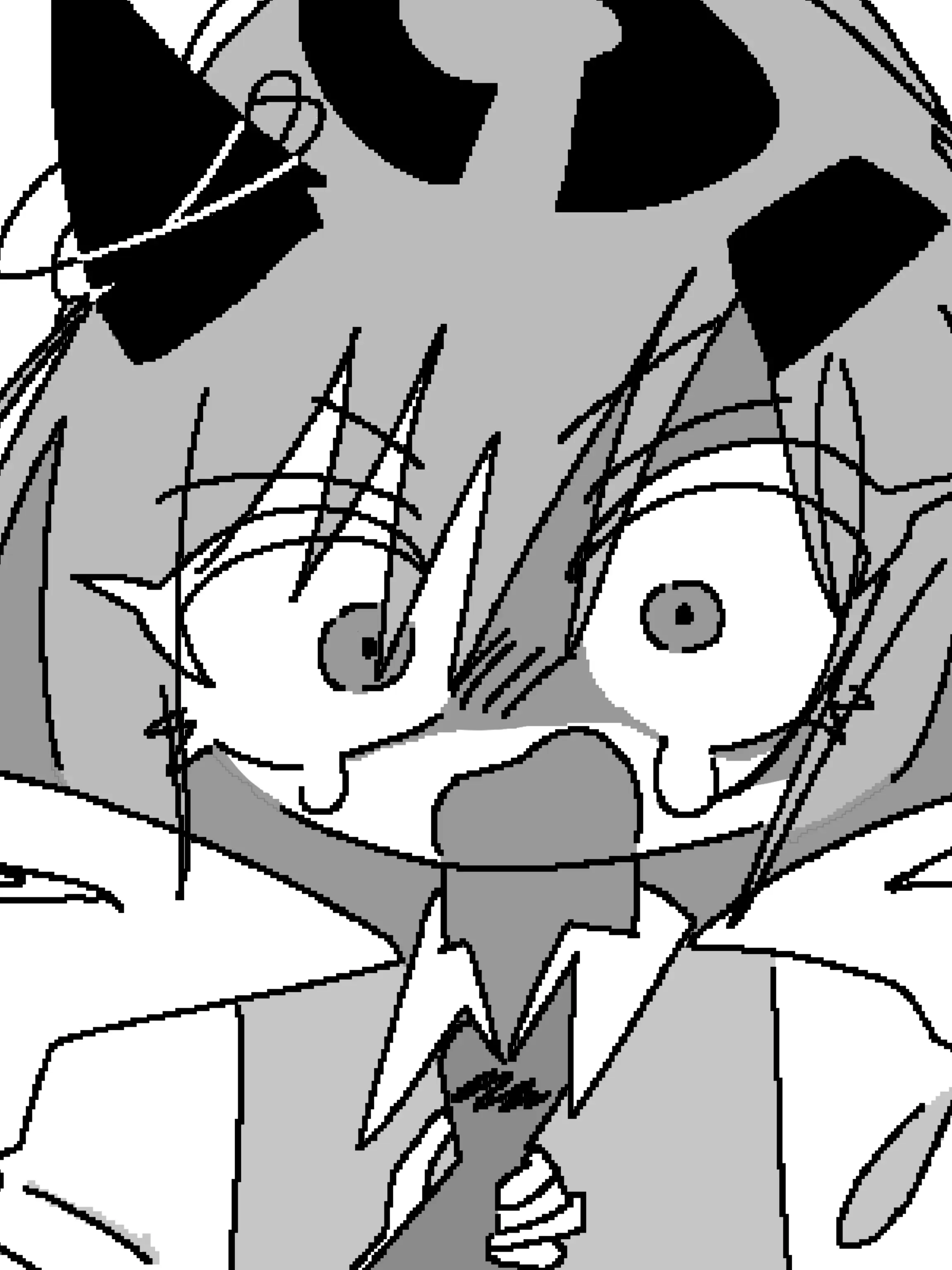 ._______________________.의 스플자캐들 평행세계