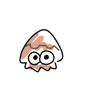 Profile image of 애카