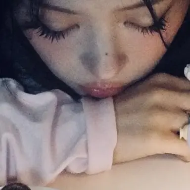 Profile image of mokai