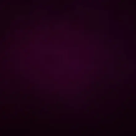 grapefruithada의 이동혁